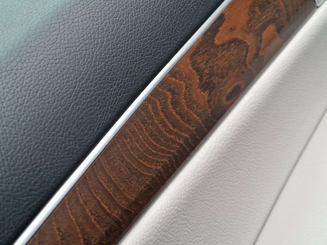 2012 MERCEDES-BENZ C-CLASS 2012 MERCEDES-BENZ C-CLASS