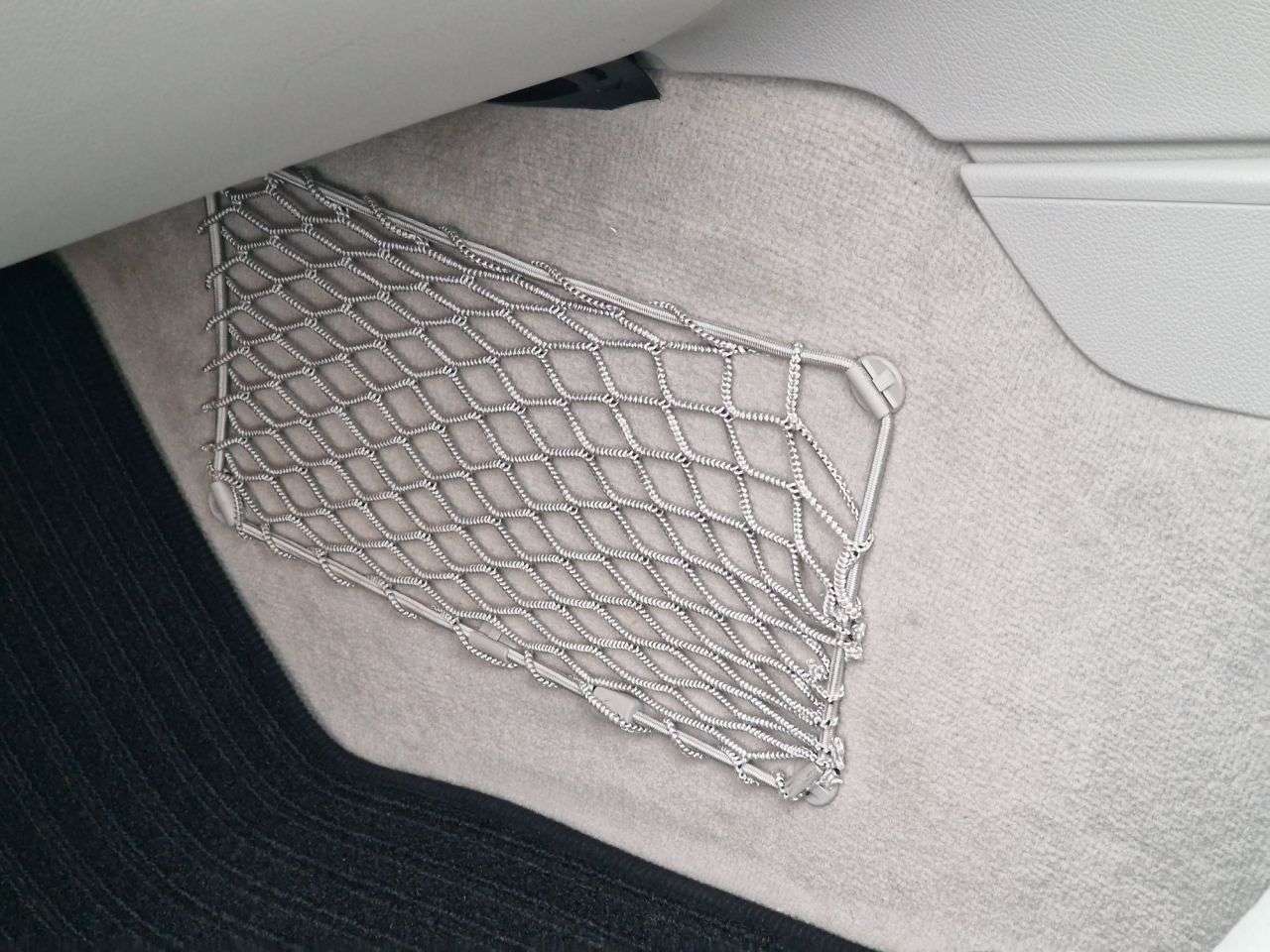 2012 MERCEDES-BENZ C-CLASS 2012 MERCEDES-BENZ C-CLASS