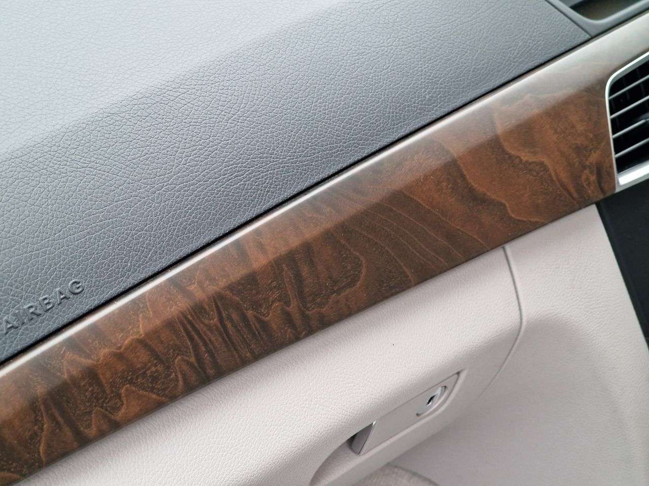 2012 MERCEDES-BENZ C-CLASS 2012 MERCEDES-BENZ C-CLASS