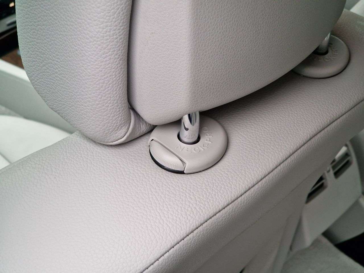 2012 MERCEDES-BENZ C-CLASS 2012 MERCEDES-BENZ C-CLASS