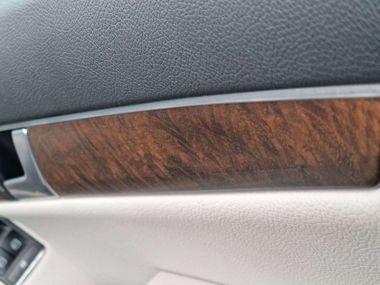 2012 MERCEDES-BENZ C-CLASS 2012 MERCEDES-BENZ C-CLASS