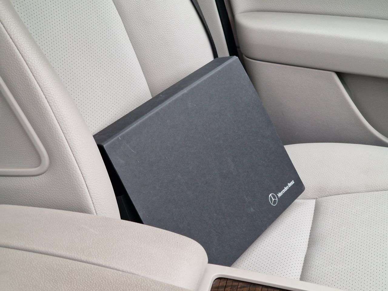 2012 MERCEDES-BENZ C-CLASS 2012 MERCEDES-BENZ C-CLASS