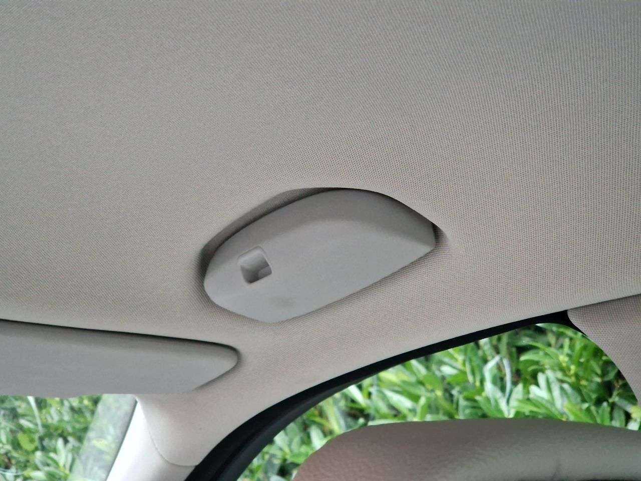 2012 MERCEDES-BENZ C-CLASS 2012 MERCEDES-BENZ C-CLASS