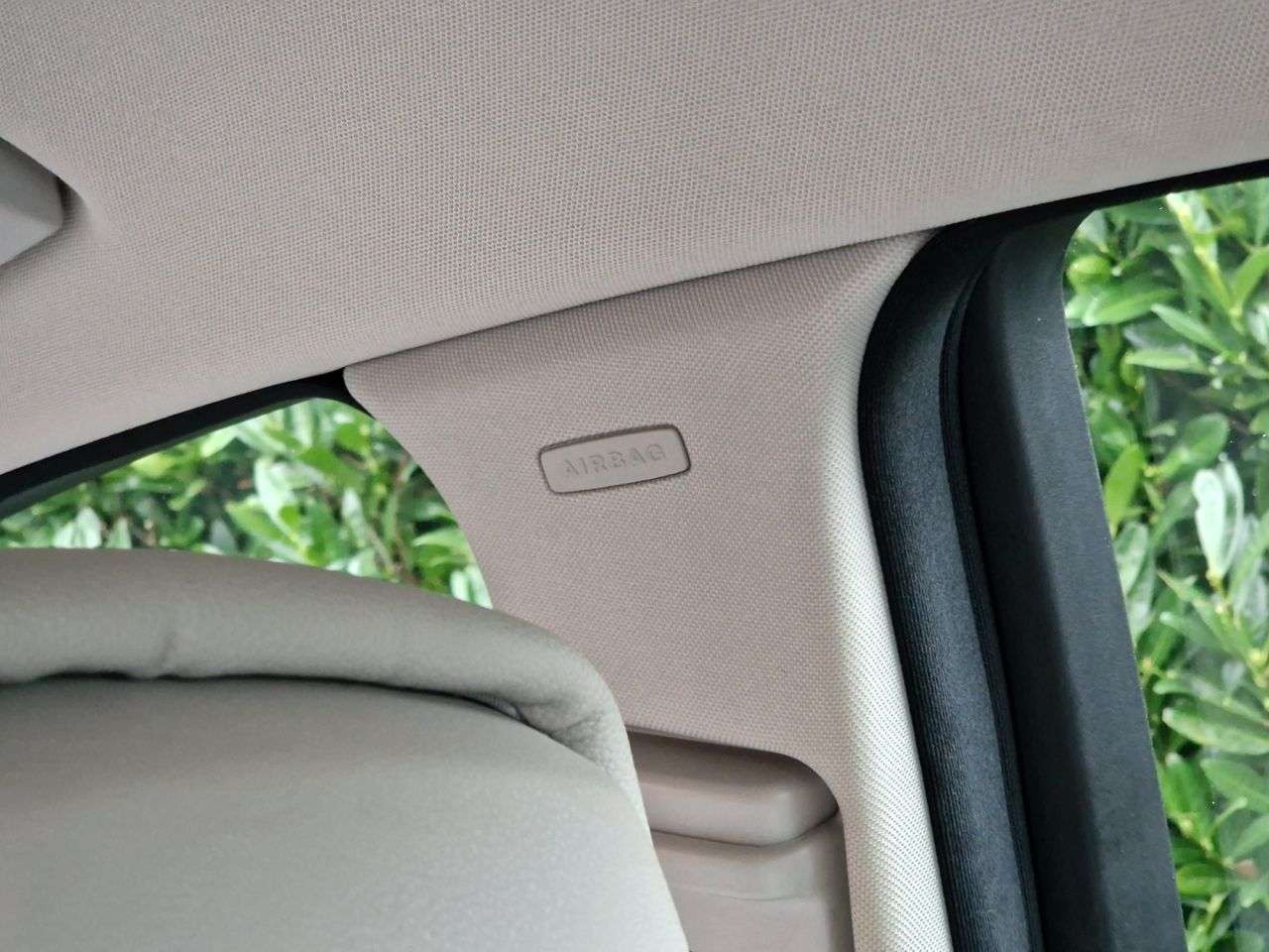 2012 MERCEDES-BENZ C-CLASS 2012 MERCEDES-BENZ C-CLASS