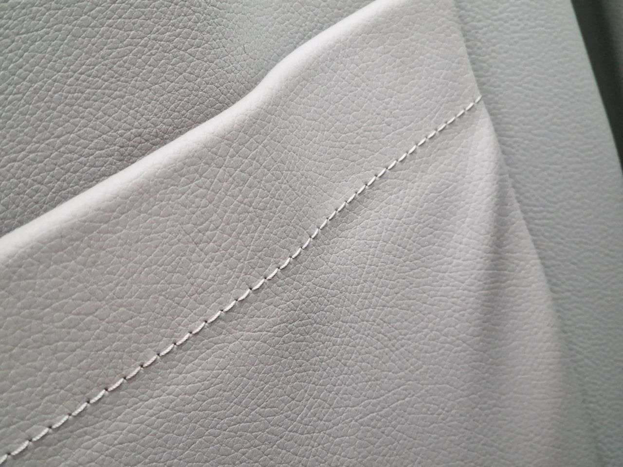 2012 MERCEDES-BENZ C-CLASS 2012 MERCEDES-BENZ C-CLASS