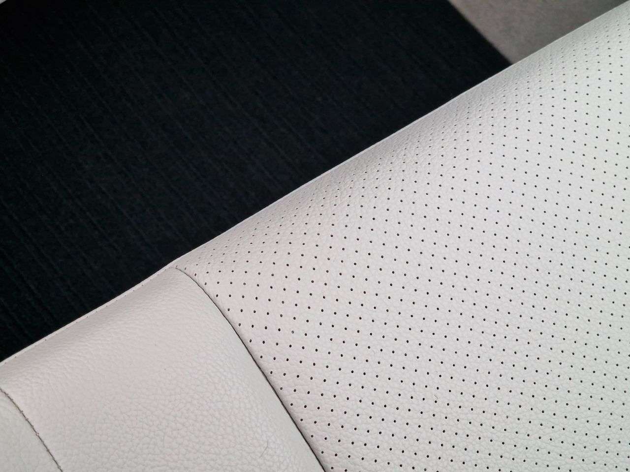 2012 MERCEDES-BENZ C-CLASS 2012 MERCEDES-BENZ C-CLASS