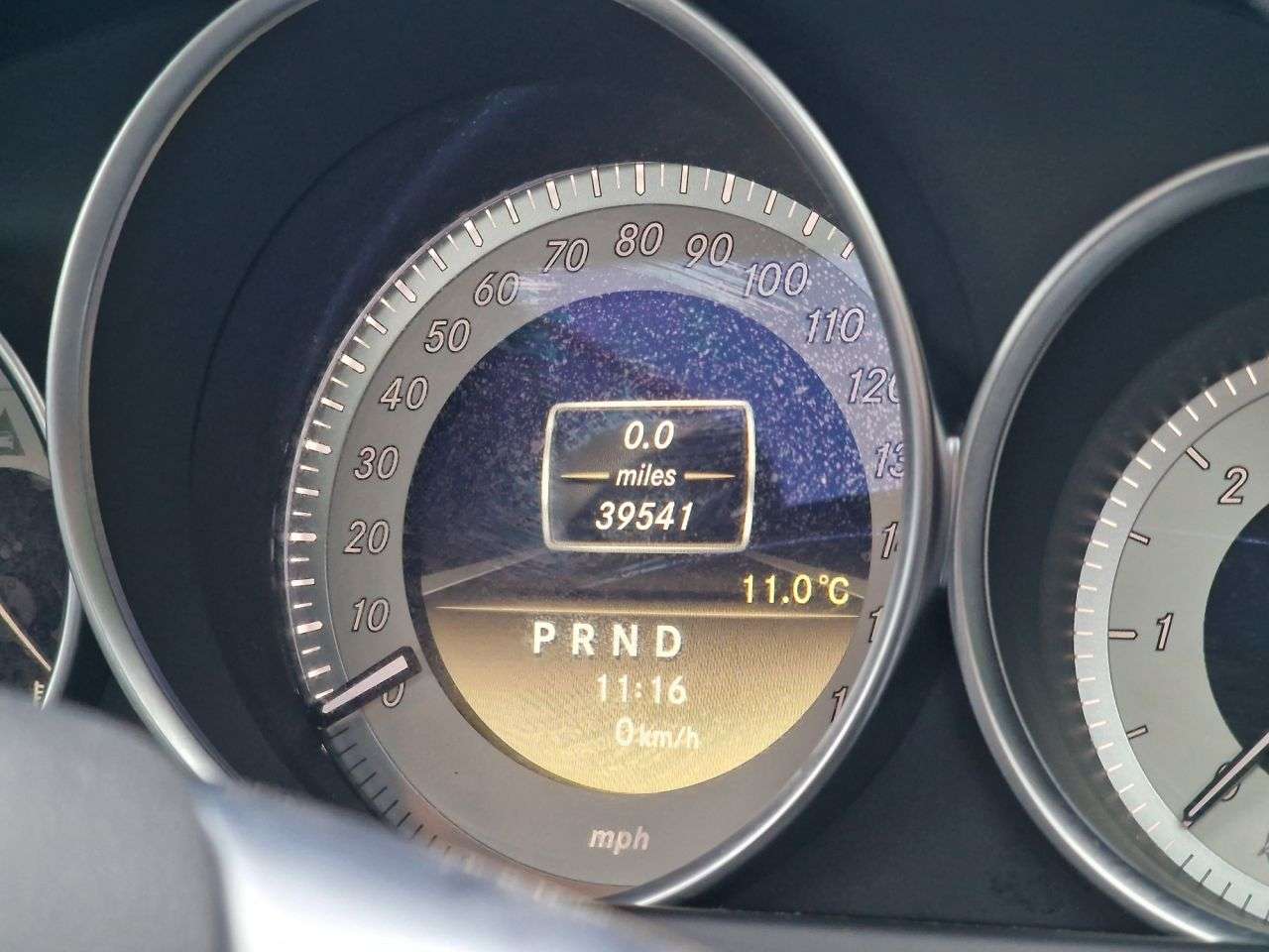 2012 MERCEDES-BENZ C-CLASS 2012 MERCEDES-BENZ C-CLASS