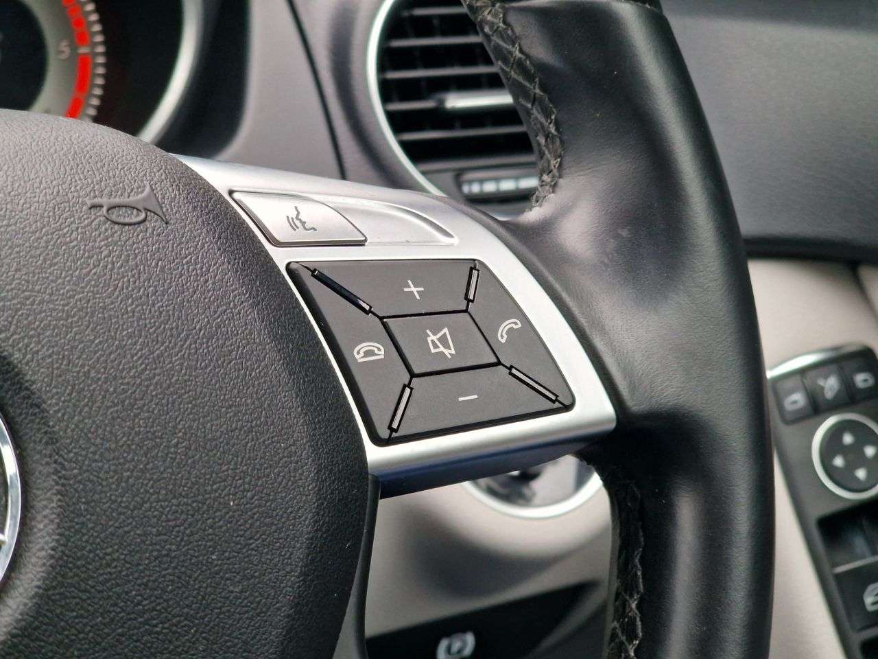 2012 MERCEDES-BENZ C-CLASS 2012 MERCEDES-BENZ C-CLASS