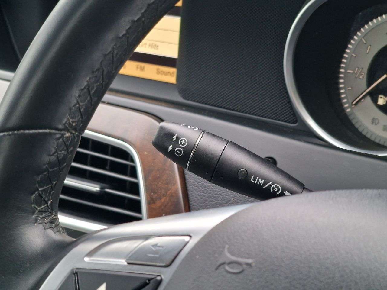 2012 MERCEDES-BENZ C-CLASS 2012 MERCEDES-BENZ C-CLASS