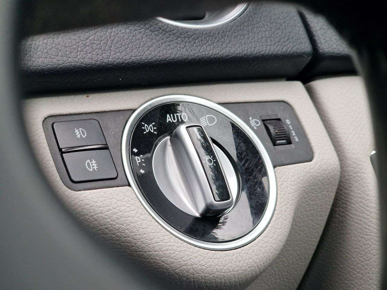 2012 MERCEDES-BENZ C-CLASS 2012 MERCEDES-BENZ C-CLASS