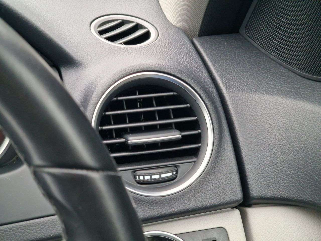 2012 MERCEDES-BENZ C-CLASS 2012 MERCEDES-BENZ C-CLASS