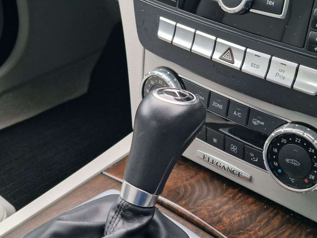 2012 MERCEDES-BENZ C-CLASS 2012 MERCEDES-BENZ C-CLASS