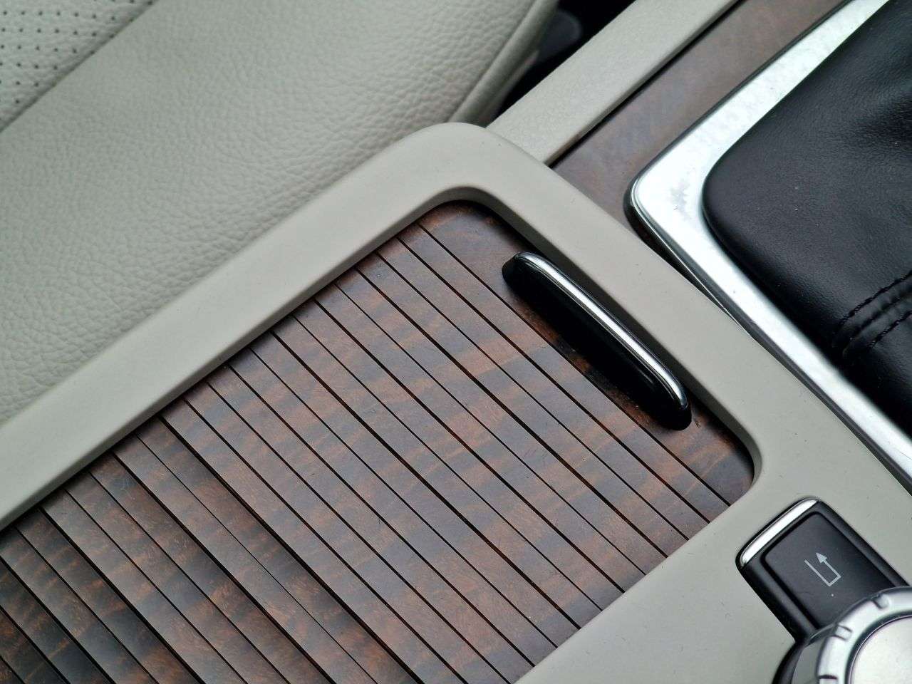 2012 MERCEDES-BENZ C-CLASS 2012 MERCEDES-BENZ C-CLASS