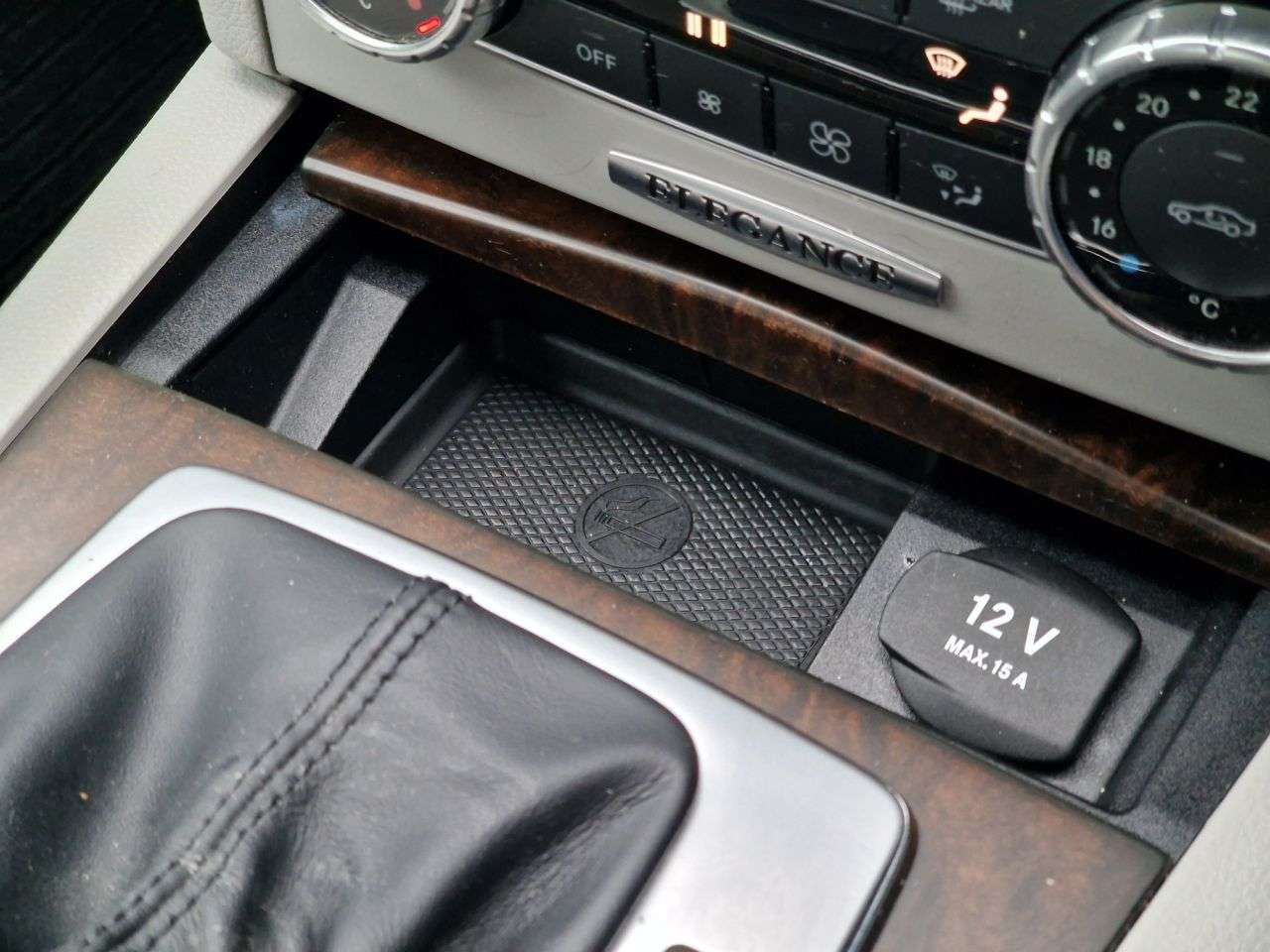 2012 MERCEDES-BENZ C-CLASS 2012 MERCEDES-BENZ C-CLASS