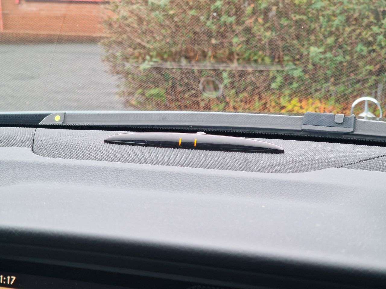 2012 MERCEDES-BENZ C-CLASS 2012 MERCEDES-BENZ C-CLASS