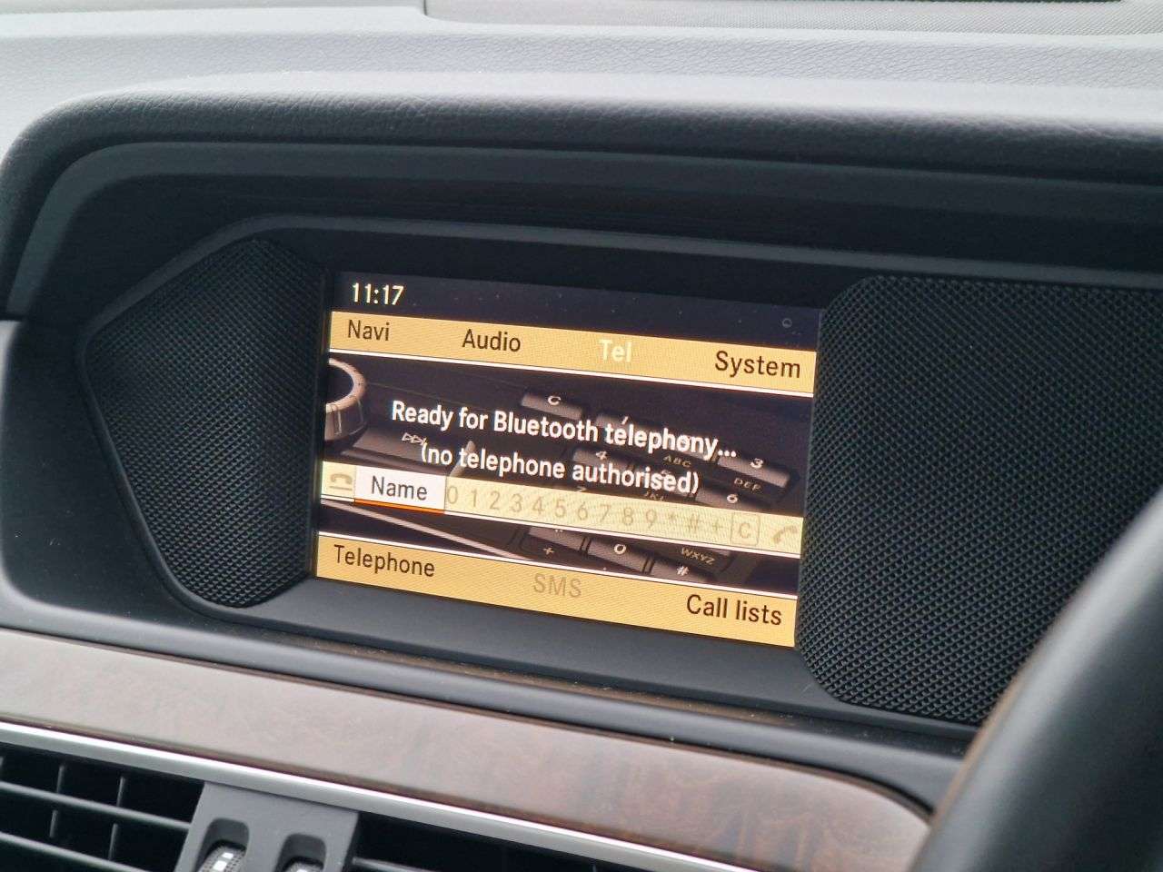 2012 MERCEDES-BENZ C-CLASS 2012 MERCEDES-BENZ C-CLASS