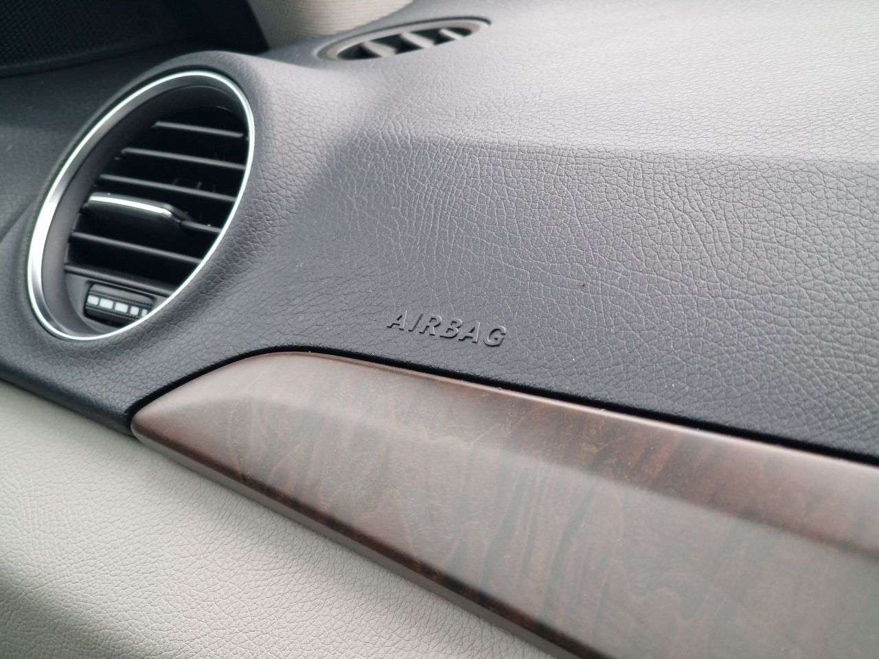 2012 MERCEDES-BENZ C-CLASS 2012 MERCEDES-BENZ C-CLASS