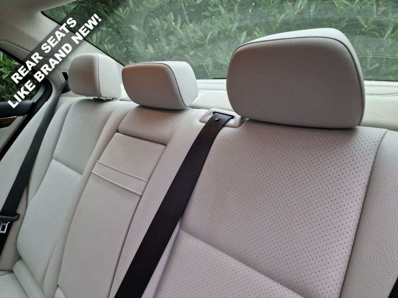 2012 MERCEDES-BENZ C-CLASS 2012 MERCEDES-BENZ C-CLASS