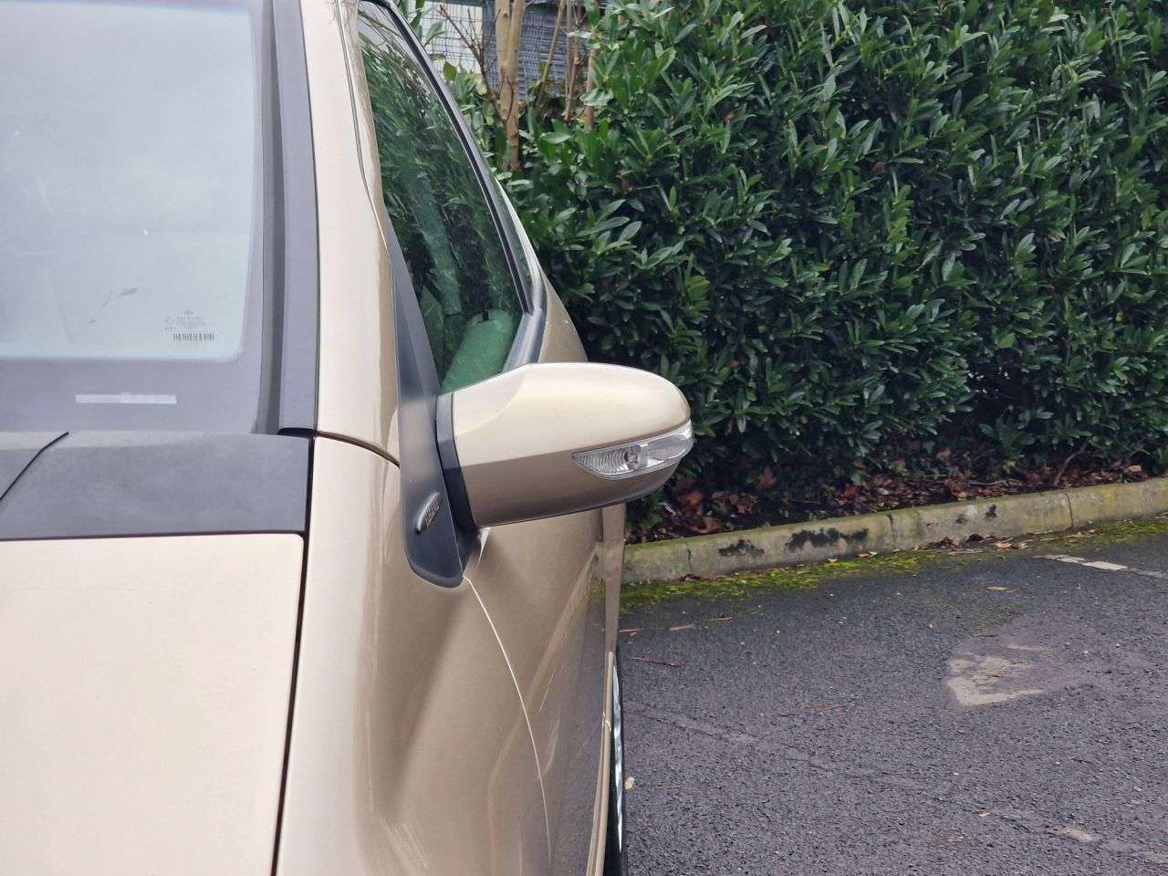 2006 MERCEDES-BENZ A-CLASS 2006 MERCEDES-BENZ A-CLASS