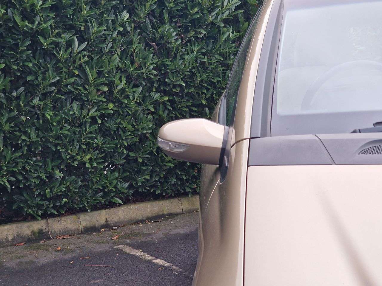 2006 MERCEDES-BENZ A-CLASS 2006 MERCEDES-BENZ A-CLASS