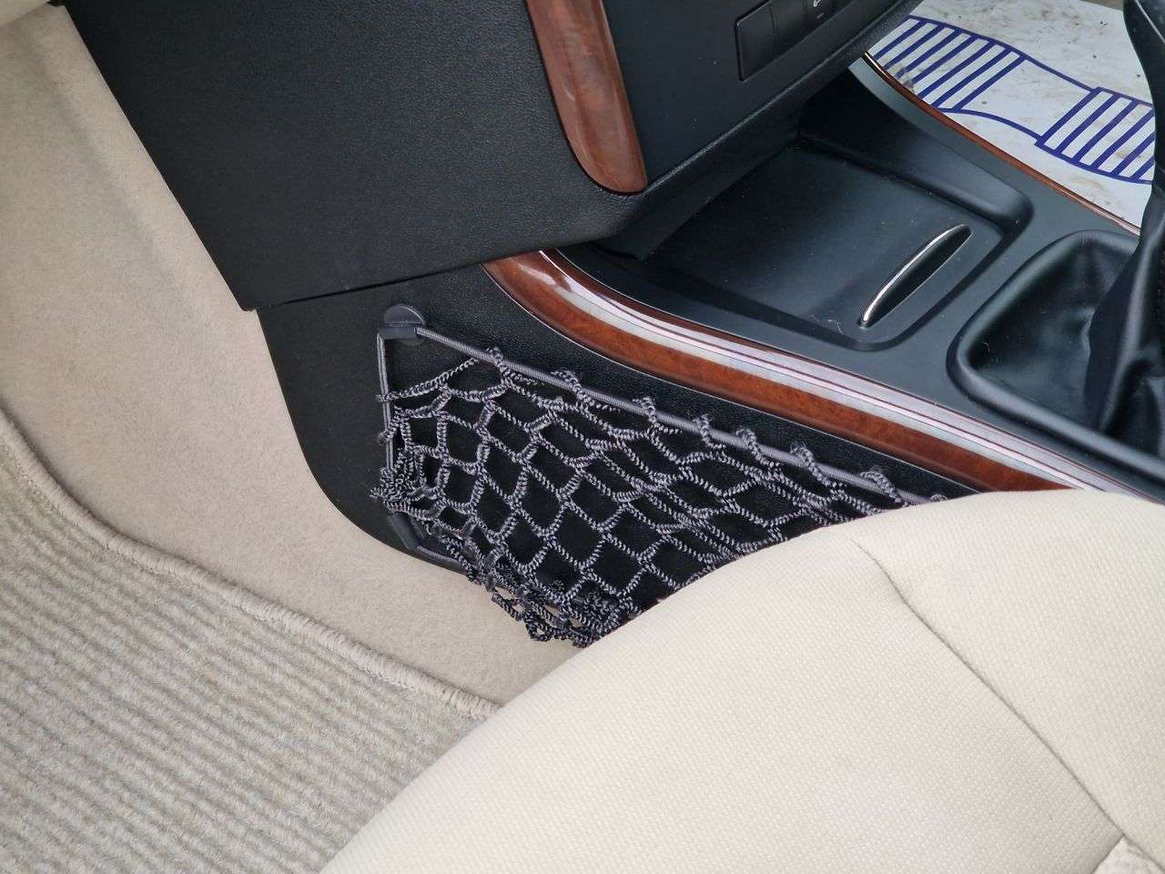 2006 MERCEDES-BENZ A-CLASS 2006 MERCEDES-BENZ A-CLASS