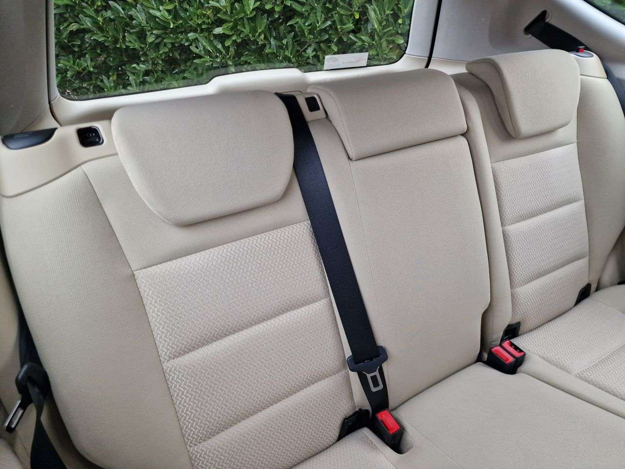 2006 MERCEDES-BENZ A-CLASS 2006 MERCEDES-BENZ A-CLASS