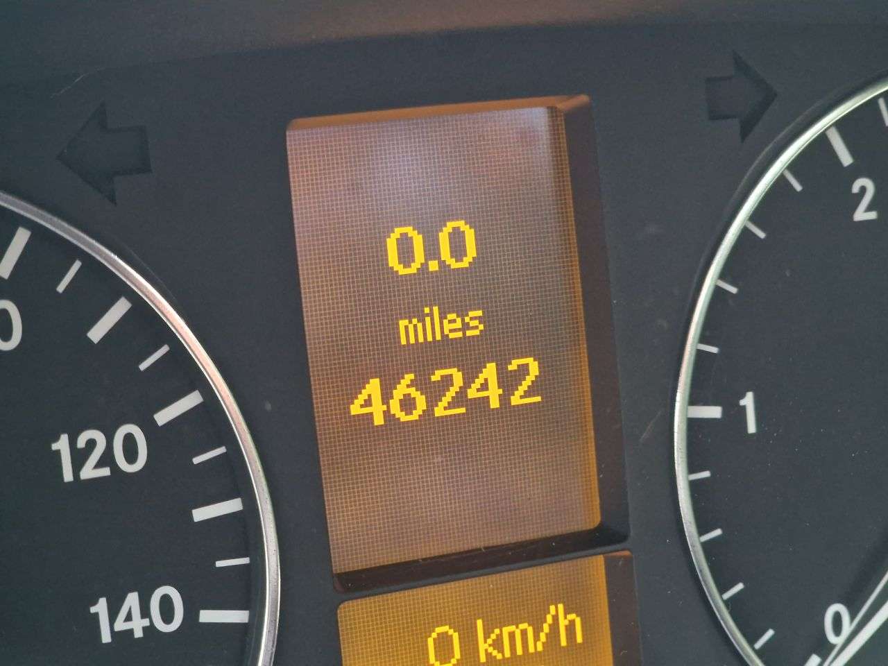 A 2006 MERCEDES-BENZ A-CLASS 2.0 A180 CDI Elegance SE Hatchback 3dr Diesel Manual (137 g/km, 109 bhp) ON A 2006 MERCEDES-BENZ A-CLASS 2.0 A180 CDI Elegance SE Hatchback 3dr Diesel Manual (137 g/km, 109 bhp) ON