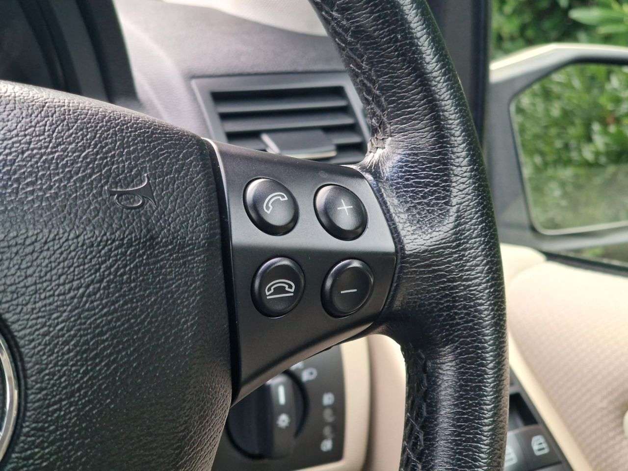 2006 MERCEDES-BENZ A-CLASS 2006 MERCEDES-BENZ A-CLASS