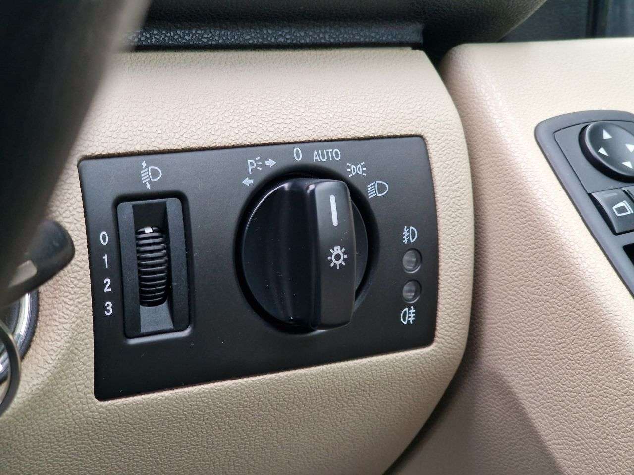 2006 MERCEDES-BENZ A-CLASS 2006 MERCEDES-BENZ A-CLASS