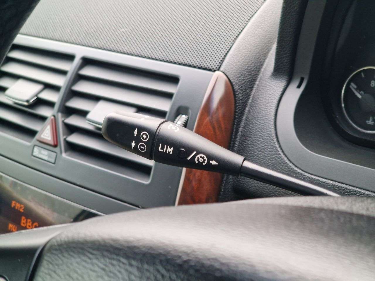 2006 MERCEDES-BENZ A-CLASS 2006 MERCEDES-BENZ A-CLASS