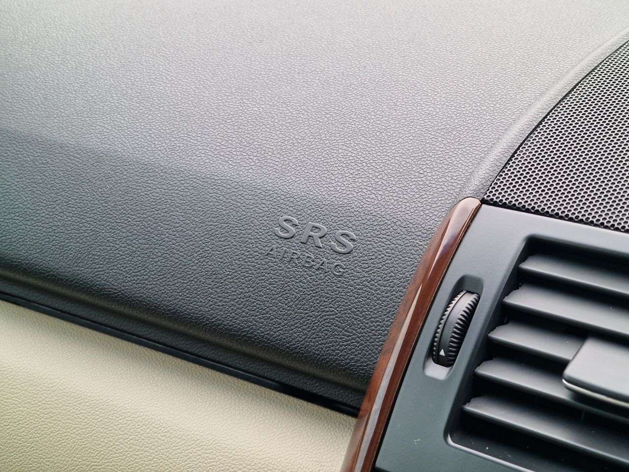 2006 MERCEDES-BENZ A-CLASS 2006 MERCEDES-BENZ A-CLASS