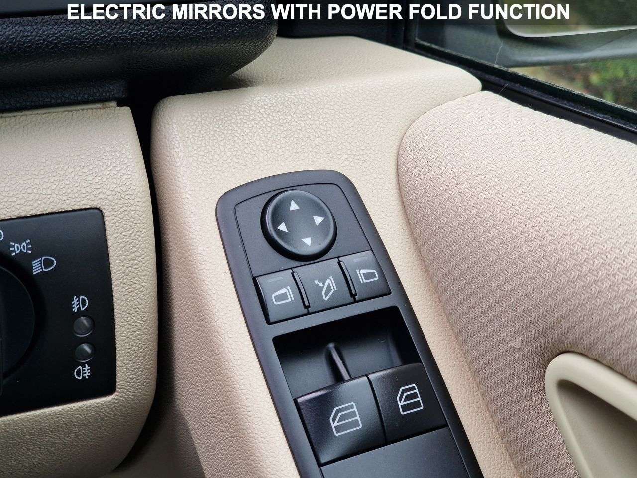 2006 MERCEDES-BENZ A-CLASS 2006 MERCEDES-BENZ A-CLASS