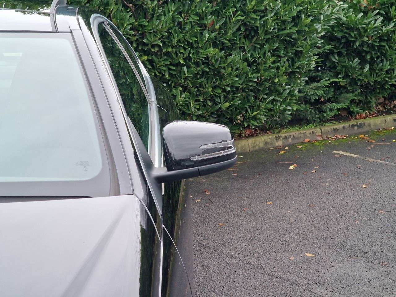 2015 MERCEDES-BENZ C-CLASS 2015 MERCEDES-BENZ C-CLASS