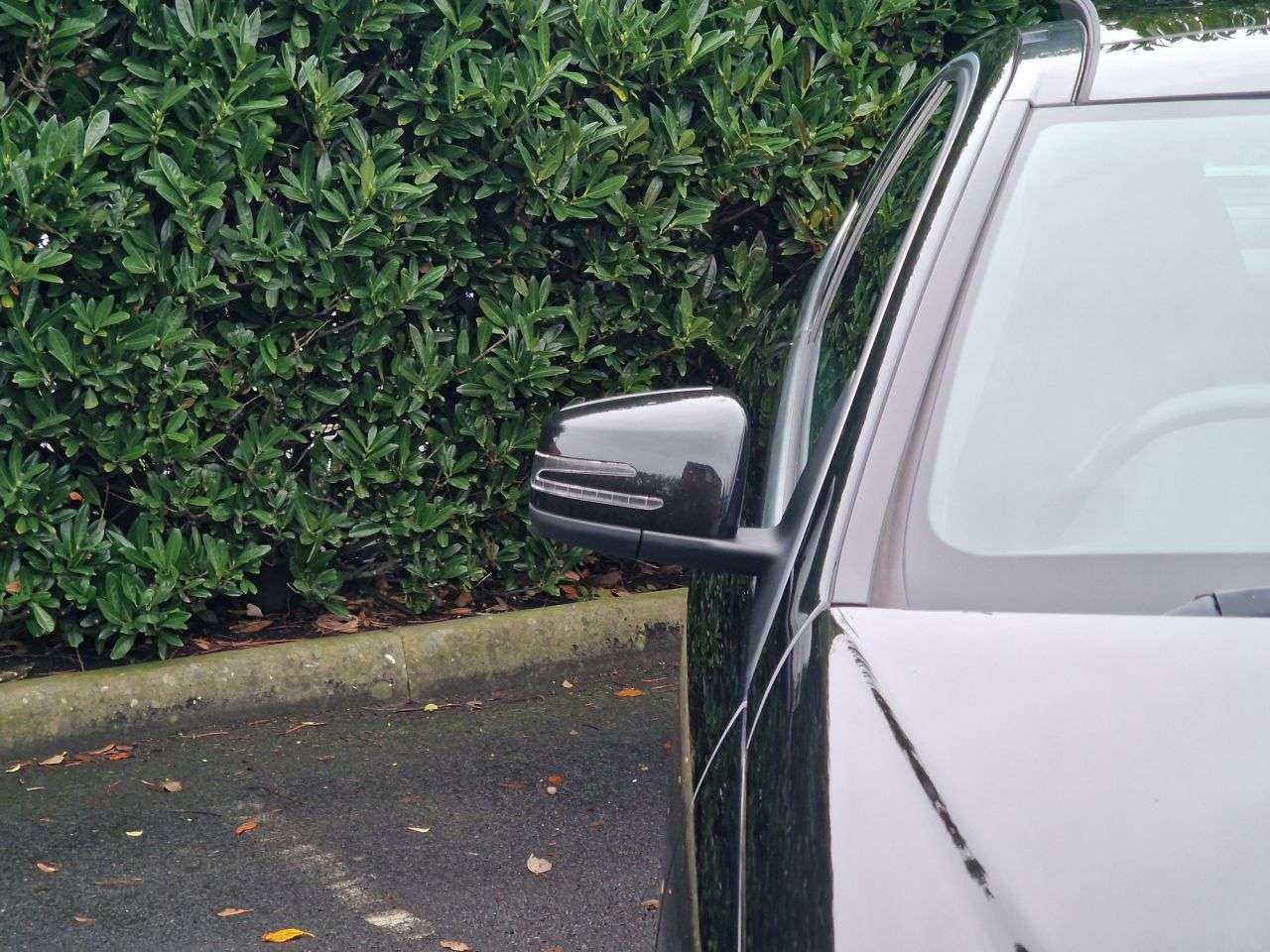 2015 MERCEDES-BENZ C-CLASS 2015 MERCEDES-BENZ C-CLASS