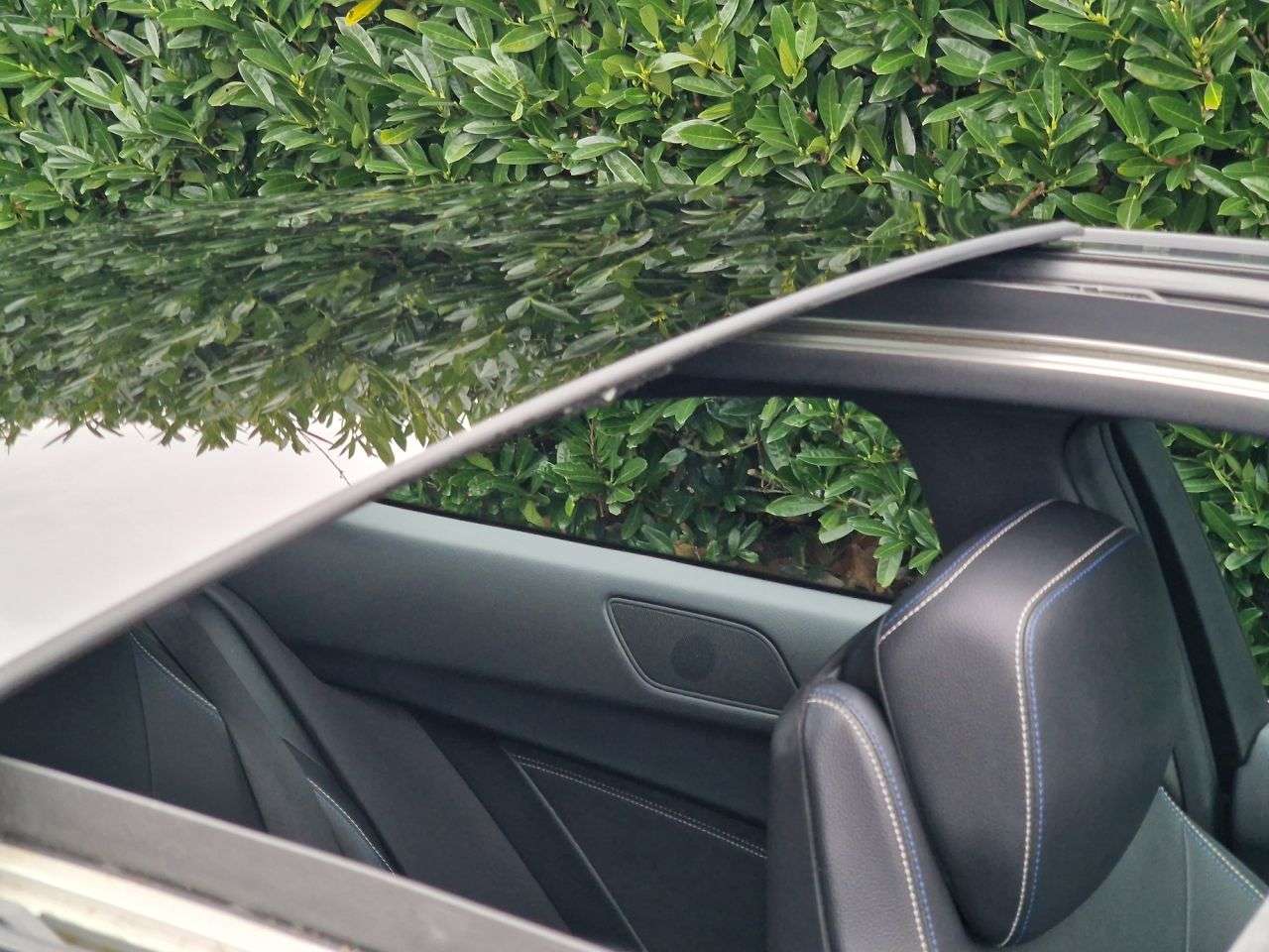 2015 MERCEDES-BENZ C-CLASS 2015 MERCEDES-BENZ C-CLASS