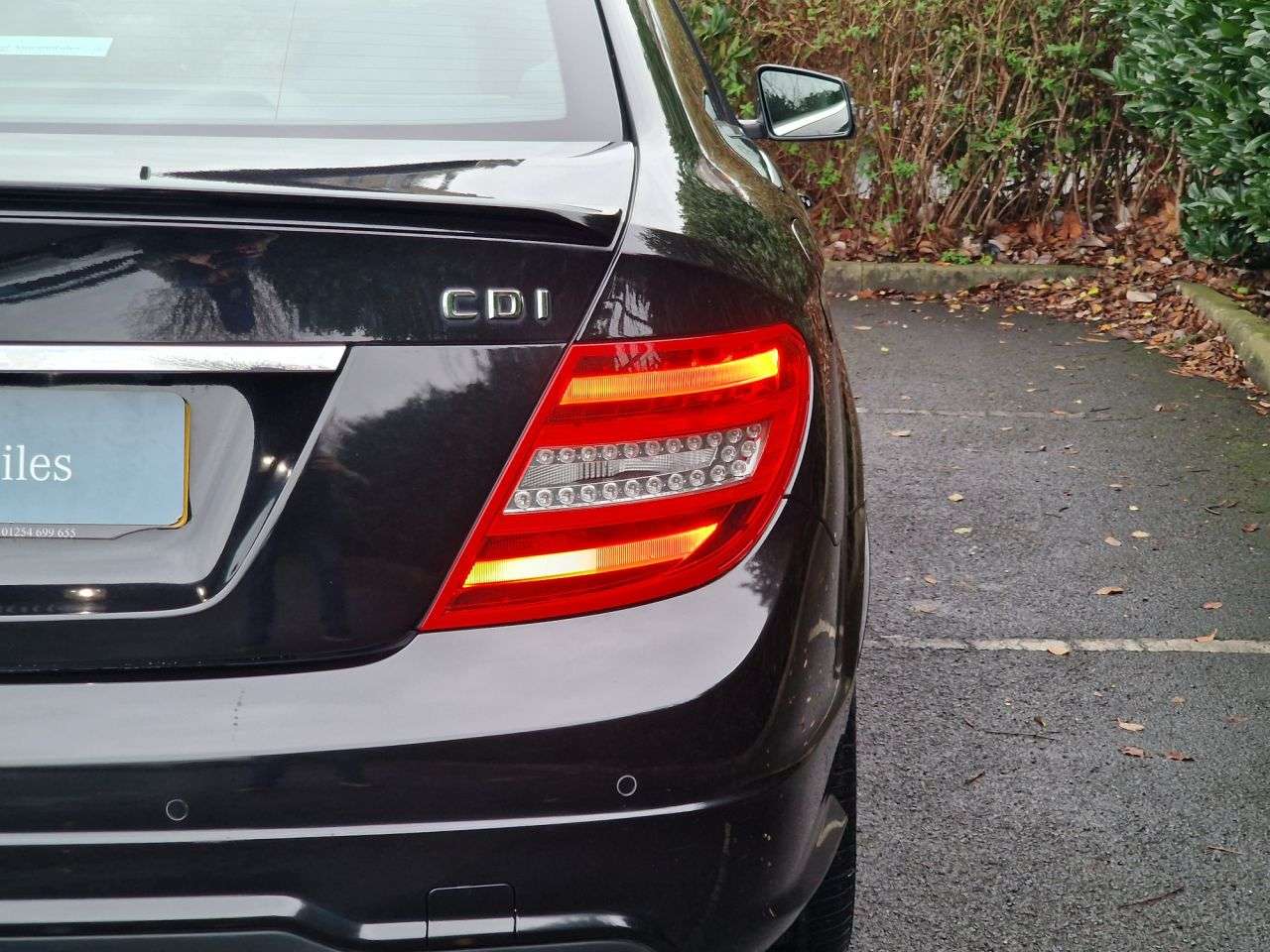 2015 MERCEDES-BENZ C-CLASS 2015 MERCEDES-BENZ C-CLASS