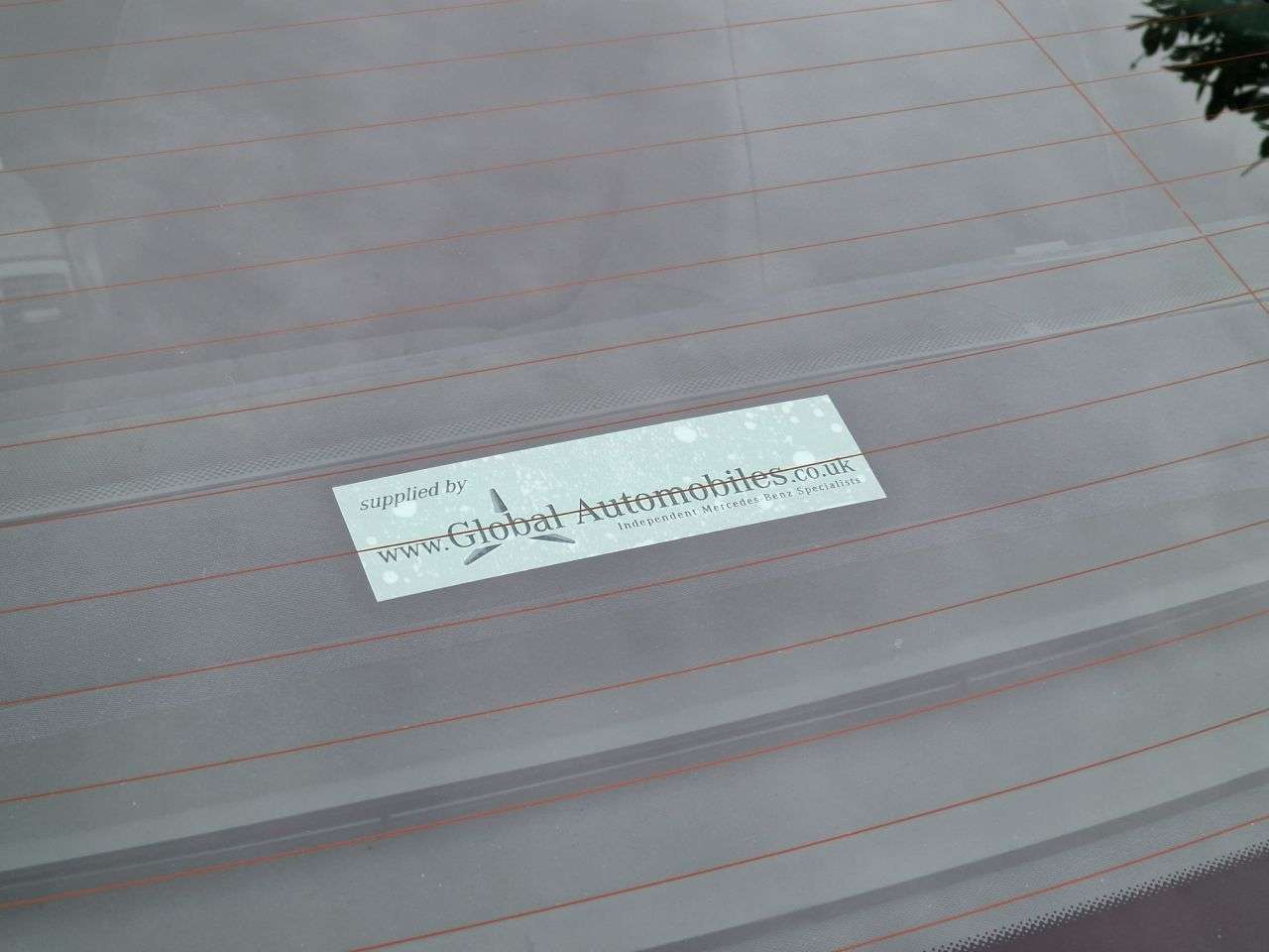 2015 MERCEDES-BENZ C-CLASS 2015 MERCEDES-BENZ C-CLASS