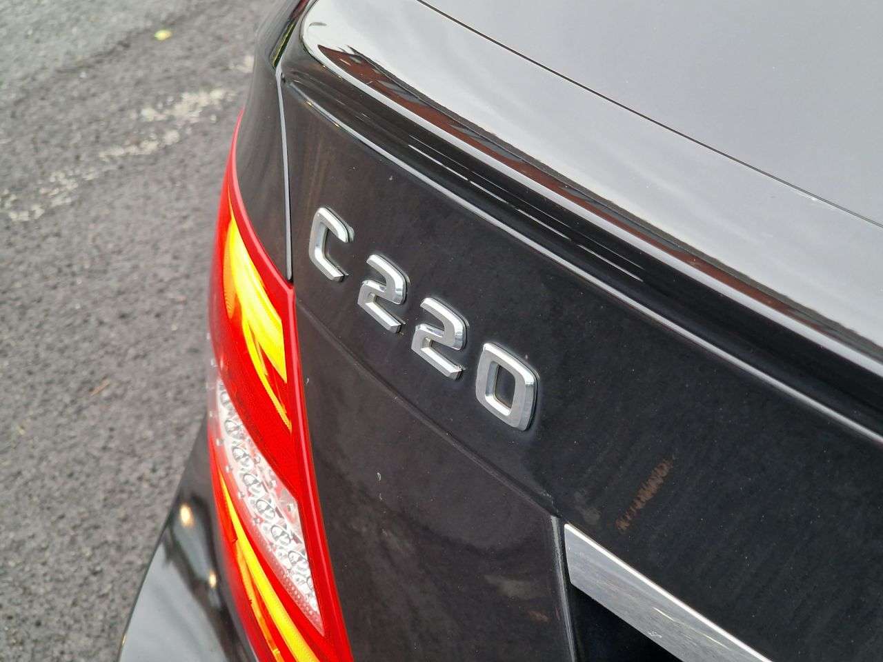 2015 MERCEDES-BENZ C-CLASS 2015 MERCEDES-BENZ C-CLASS