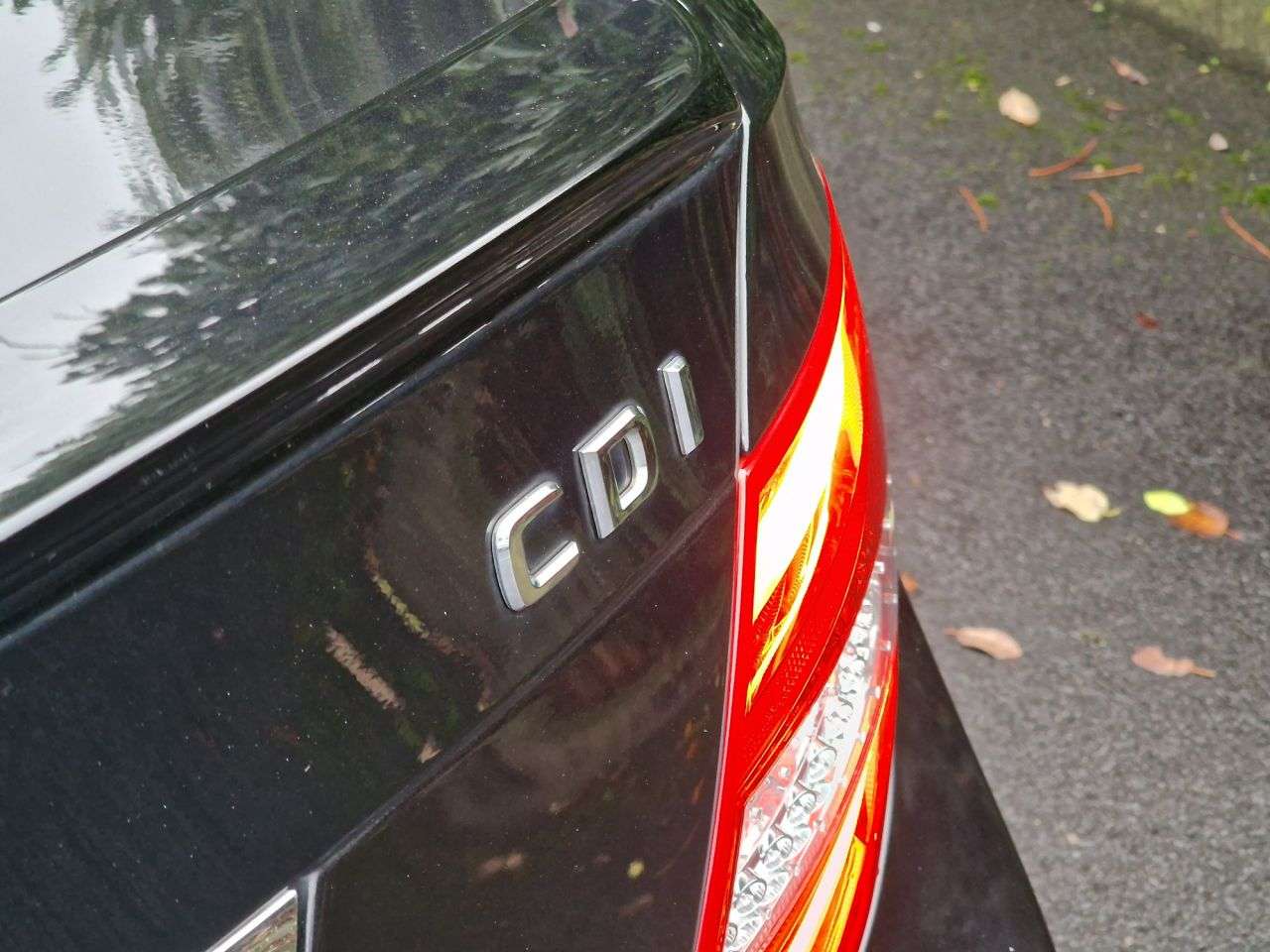 2015 MERCEDES-BENZ C-CLASS 2015 MERCEDES-BENZ C-CLASS