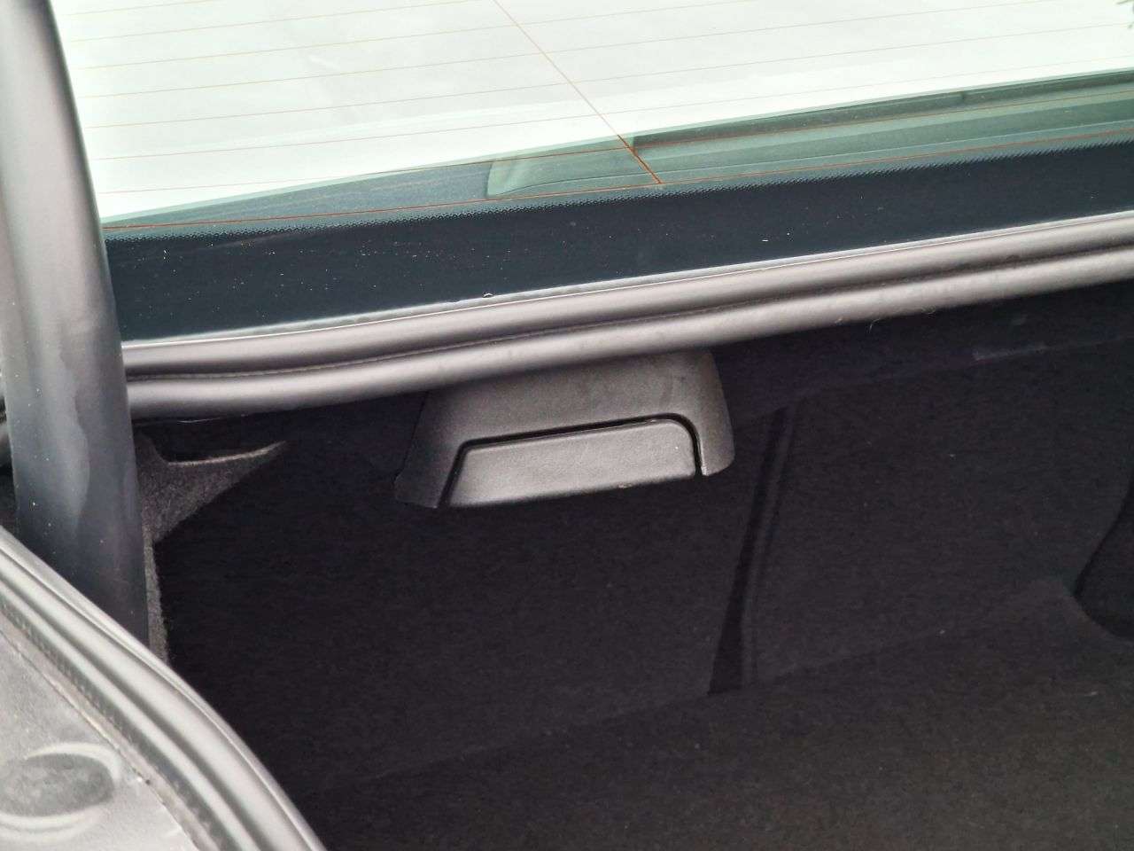 2015 MERCEDES-BENZ C-CLASS 2015 MERCEDES-BENZ C-CLASS