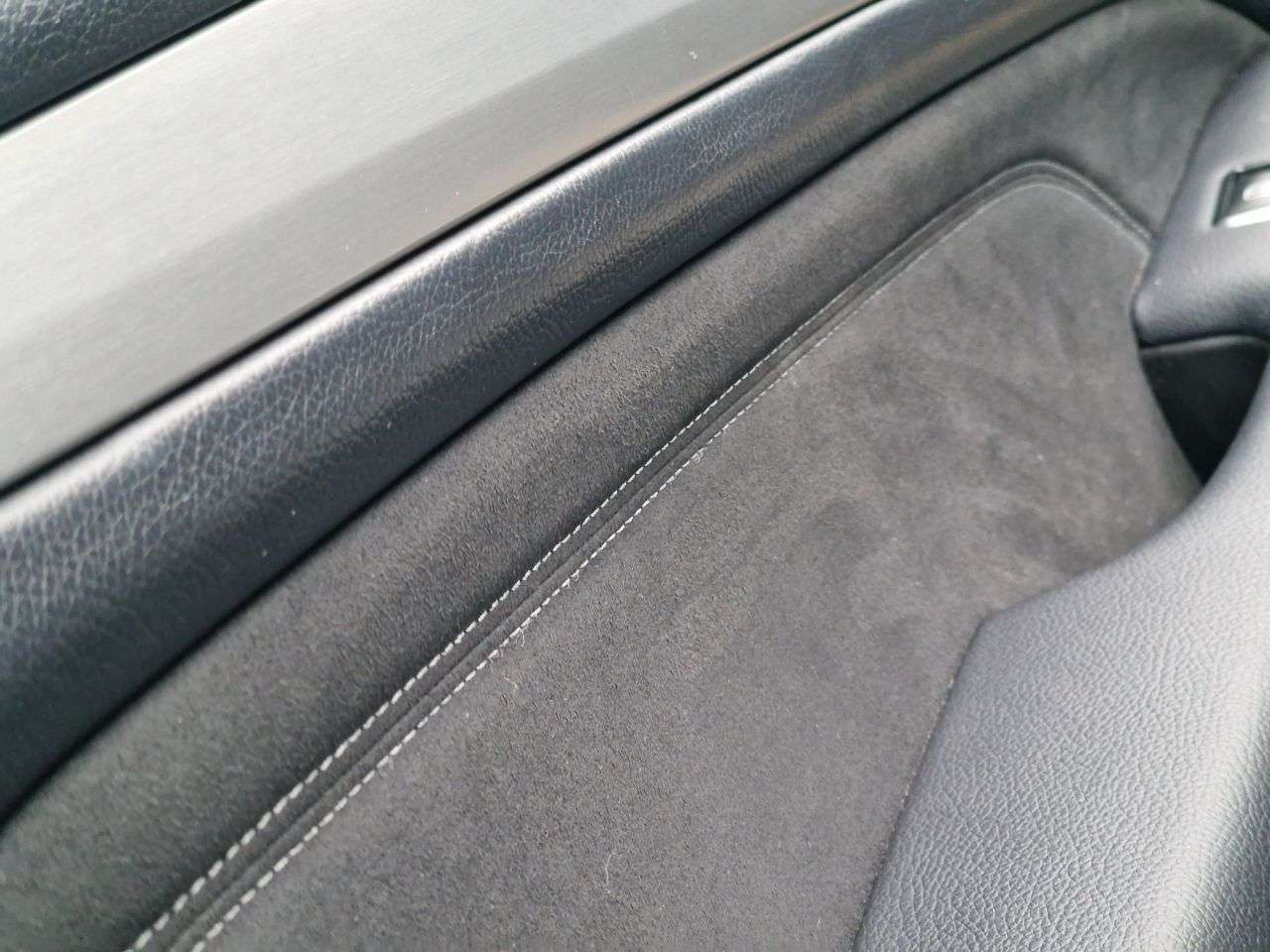 2015 MERCEDES-BENZ C-CLASS 2015 MERCEDES-BENZ C-CLASS