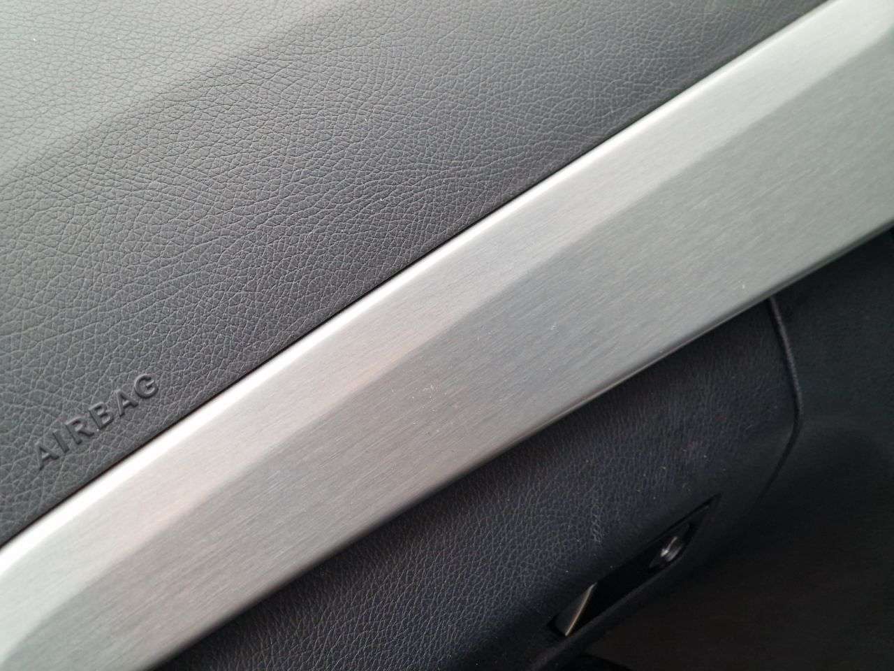 2015 MERCEDES-BENZ C-CLASS 2015 MERCEDES-BENZ C-CLASS