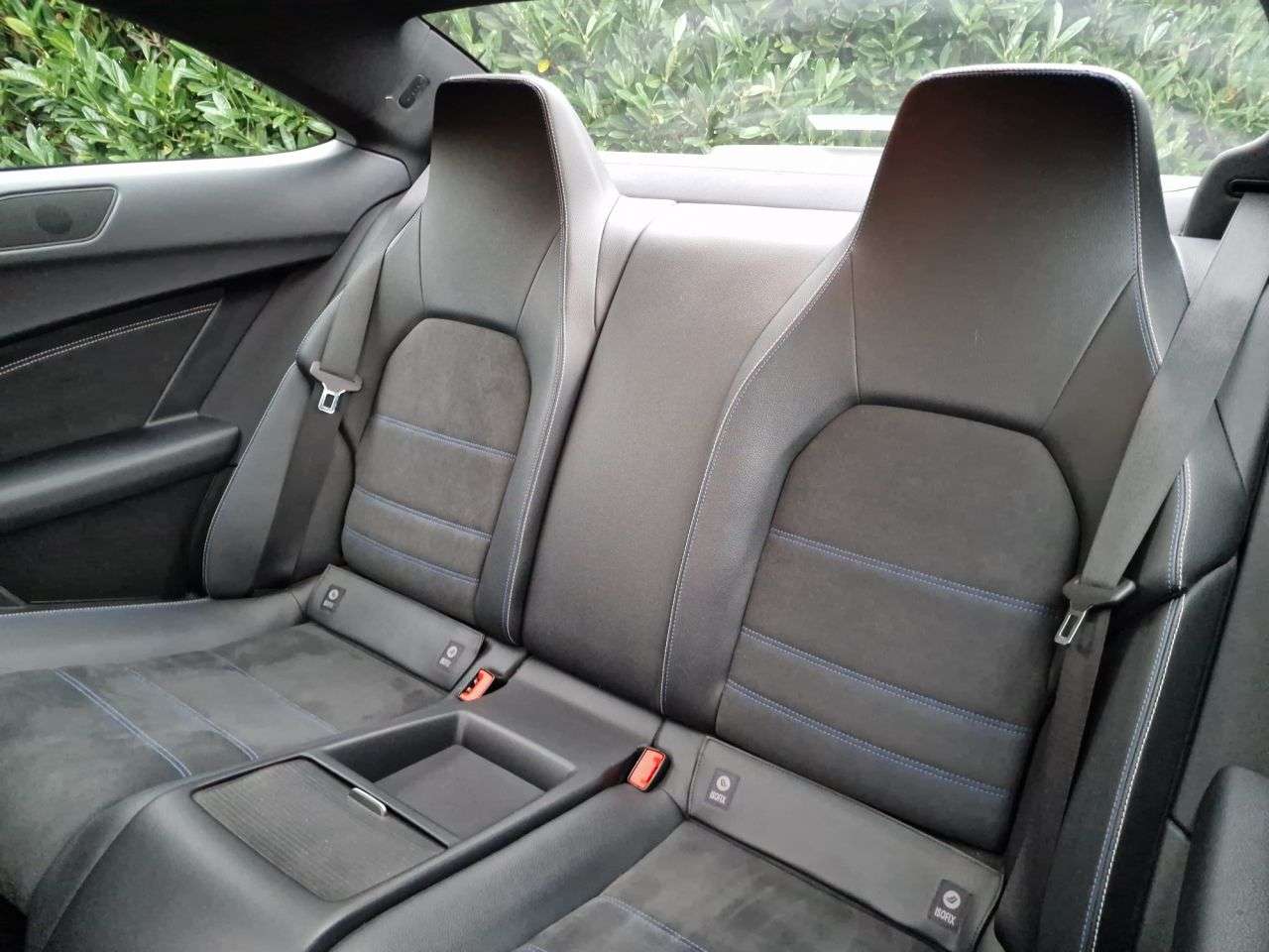 2015 MERCEDES-BENZ C-CLASS 2015 MERCEDES-BENZ C-CLASS