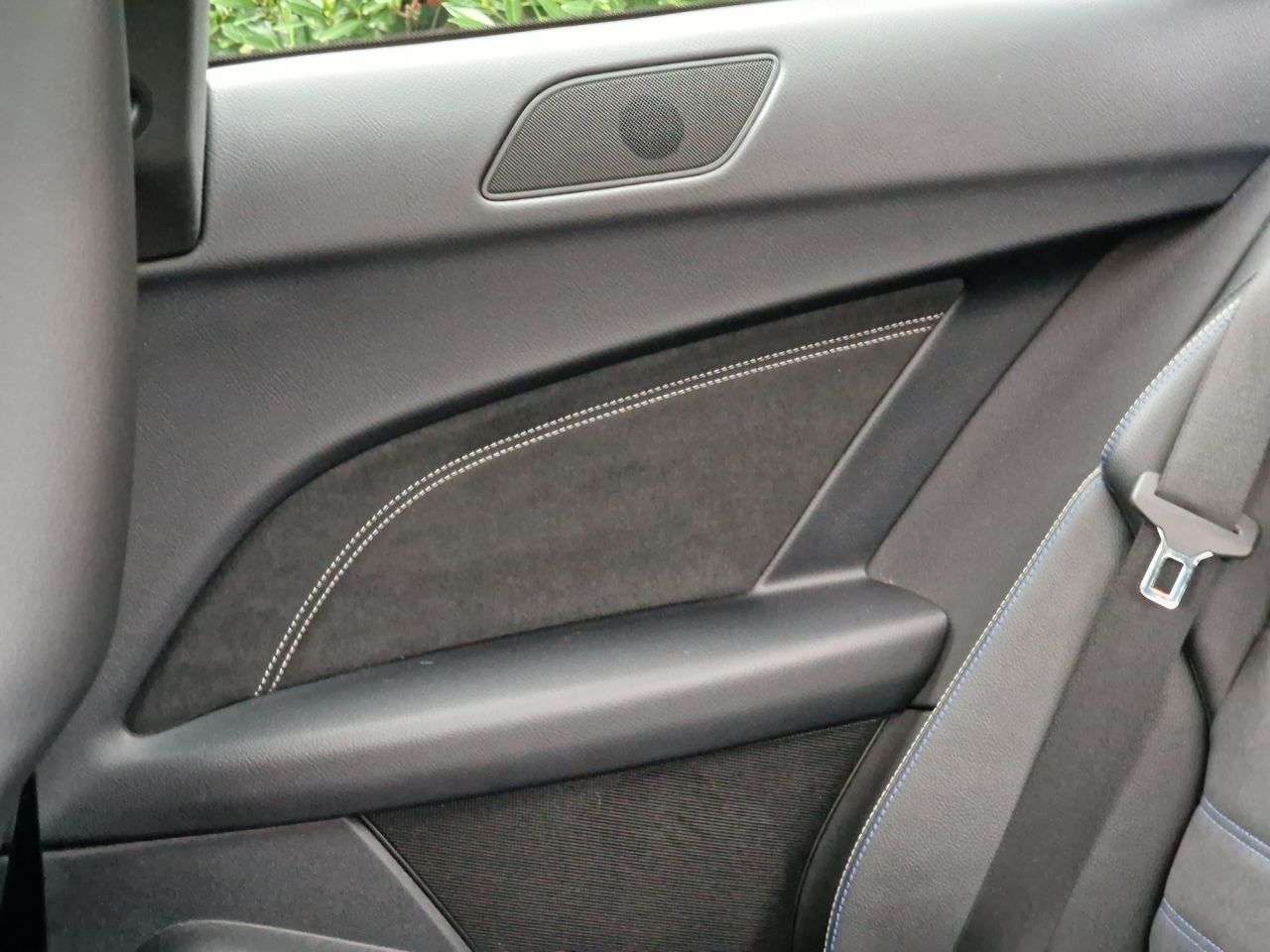 2015 MERCEDES-BENZ C-CLASS 2015 MERCEDES-BENZ C-CLASS