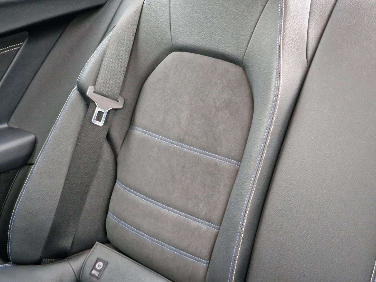 2015 MERCEDES-BENZ C-CLASS 2015 MERCEDES-BENZ C-CLASS