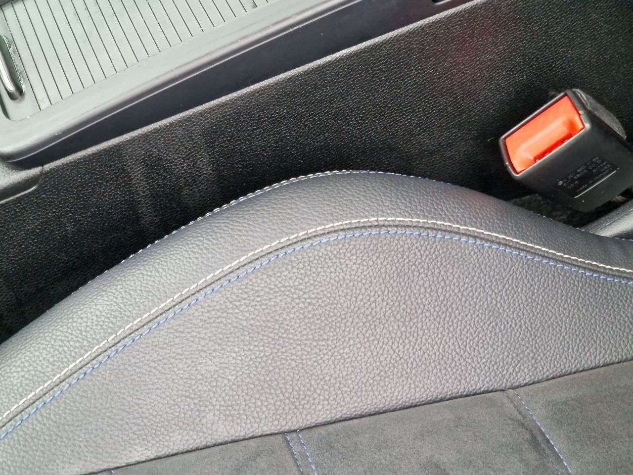 2015 MERCEDES-BENZ C-CLASS 2015 MERCEDES-BENZ C-CLASS