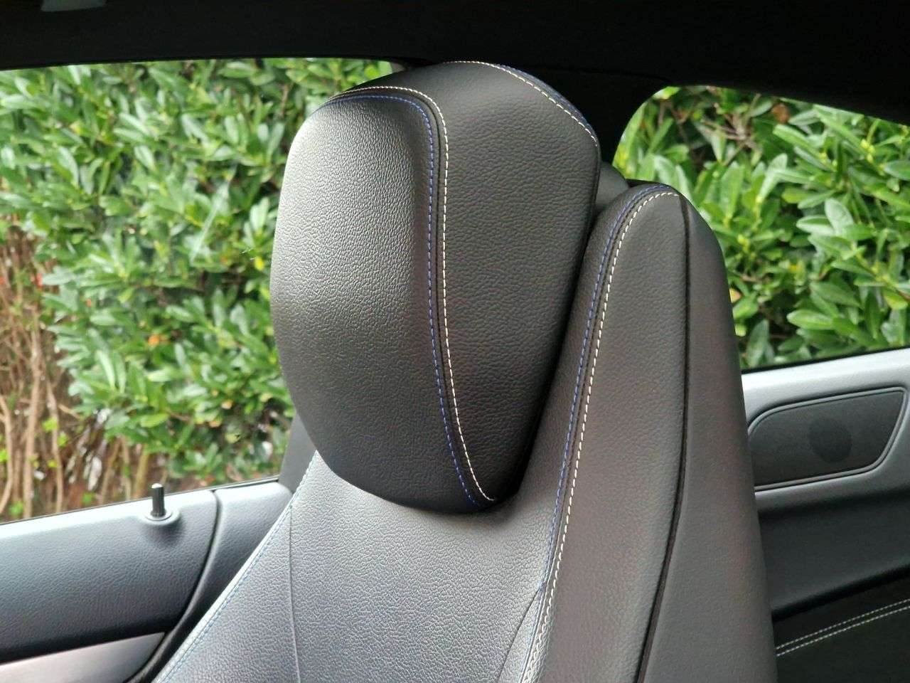 2015 MERCEDES-BENZ C-CLASS 2015 MERCEDES-BENZ C-CLASS