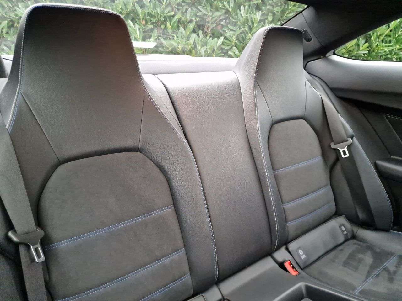 2015 MERCEDES-BENZ C-CLASS 2015 MERCEDES-BENZ C-CLASS