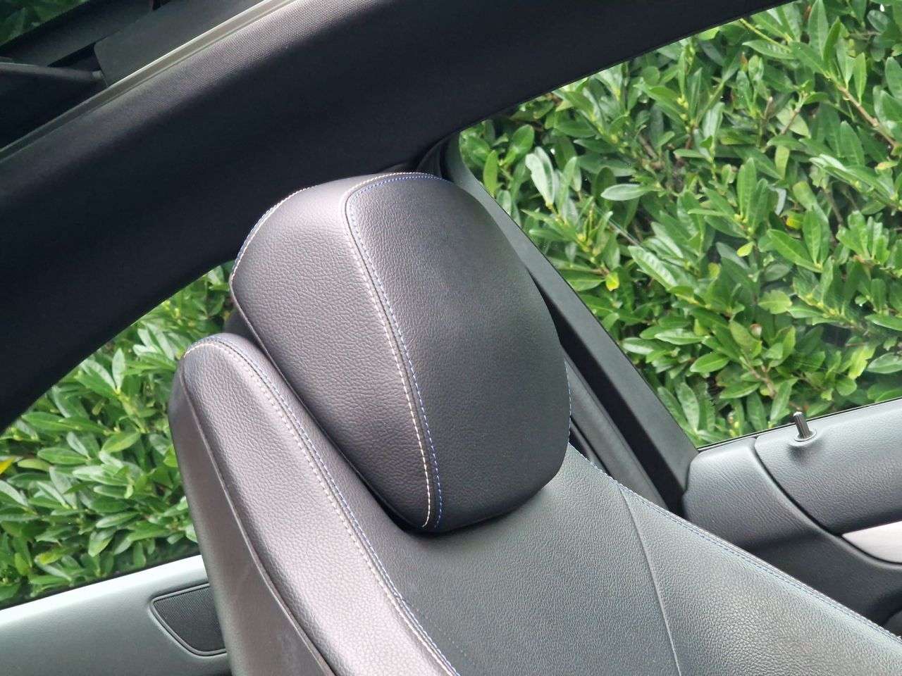 2015 MERCEDES-BENZ C-CLASS 2015 MERCEDES-BENZ C-CLASS