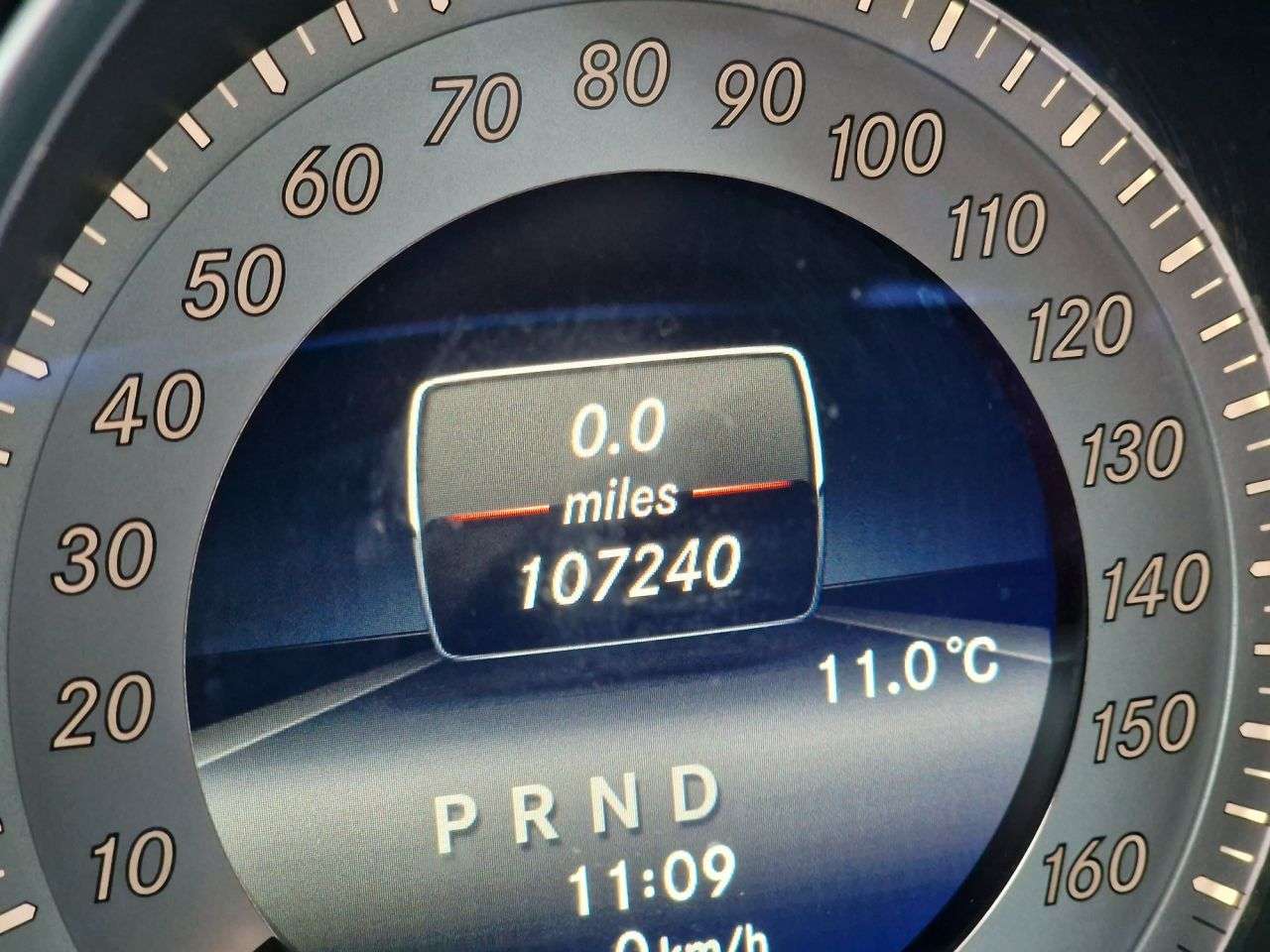 2015 MERCEDES-BENZ C-CLASS 2015 MERCEDES-BENZ C-CLASS